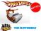 HOT WHEELS AUTKO RESORAK THE FLINTMOBILE 1:64 w24H