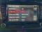 RNS 510 VOLKSWAGEN SKODA POLSKIE MENU RADARY + V11
