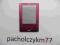 CZYTNIK EBOOK Sony Reader Pocket Edition PRS-300