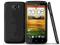 HTC One X 32GB Beatsaudio