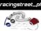 COLD AIR INTAKE CAI DOLOT DOLOTOWY TOYOTA CELICA 2
