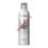 Loreal Volume Lift 250ml PIANKA W SPREY`U