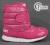 BUTY REEBOK WINTER HAVEN BOOT r. 35 ŚNIEGOWCE