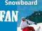 Snowboard - poradnik SPORT ZABAWA FERIE HOBBY HIT