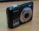 Aparat NIKON COOLPIX L21 POLECAM!