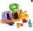 Fisher Price Little People Dinoland Dinozaury