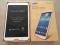 Samsung SM-T310 Galaxy Tab 3 16GB WiFi NOWY