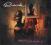 CD RIVERSIDE Second Life Syndrome