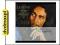 dvdmaxpl BOB MARLEY &amp; THE WAILERS: LEGEND DELU