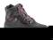 Buty zimowe Merrell Iceclaw Mid Wtpf J41907 r.43