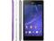 SONY XPERIA T3- CZARNY - OKAZJA NOWY