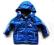 ADIDAS CLIMAPROOF kurtka dla CHŁOPCA 6-9mies 74