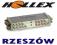 ROZGAŁĘŹNIK SSQ-908 9-WE, 36-WY TERRA kod R70529