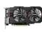 Karta graficzna ASUS Radeon R7 260X 2GB GDDR5