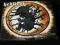 HEDFIRST - 'GODFORSAKEN' [CD] digipack