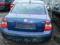 VW PASSAT B5 FL ZACISK TYLNY PRAWY