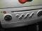 RENAULT MODUS RADIO CD ORYGINALNE