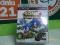 GRA PS3 SONIC GENERATIONS