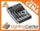 Behringer XENYX Q1002USB - mikser audio z USB