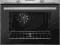 Piekarnik ELECTROLUX EZB 3400AOX