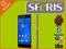 SONY XPERIA Z3 DUAL SIM D6633 NFC LTE 5,2 FullHD