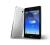 Nowy Asus Memo Pad HD7 White + Karta 16Gb