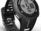 Nowy Zegarek GARMIN APPROACH S1 GOLFWATCH