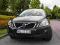 VOLVO XC60, AWD 4x4, 2.4 - 163KM, SALON PL, 1 WŁ