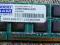 DDR2 2GB PC2 5300 SODIMM GR667S264L5/2G