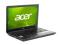 NOTEBOOK ACER E1-530G WIN 8.1 GT820M SKLEP RYKI FV