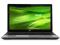 NOTEBOOK ACER E1-531G-B9604G50MNKS SKLEP RYKI FV