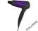 VIDAL SASSON VSDR5825E1 SUSZARKA DO WLOSOW