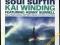 CD KAI WINDING - SOUL SURFIN'