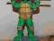 TEENAGE MUTANT NINJA TURTLE DONATELLO FIGURKA