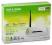 Nowy Router TP-LINK WR740N