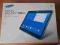 Nowy Tablet SAMSUNG GALAXY TAB 4 10,1