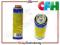 Mini Gaz wysokotemperaturowy do Palników CFH 110ml