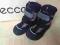 Buty zimowe ECCO śniegowce gore-tex rozm. 28