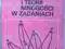 Elementy logiki i teorii mnogości w zadaniach