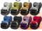 Fotelik Samochodowy Juno Fix Cybex 2  9-18kg Folia