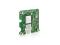 QLogic QMH2562 8Gb Fibre Channel Host Bus Adapter