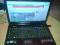 Laptop Samsung R580
