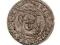 Solid Ryga 1598. Zygmunt III