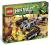 LEGO NINJAGO 9449 Pojazd ultradźwiękowy SKLEP W-wa