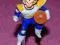 *** DRAGON BALL FIGURKI ANIME MANGA 10 ***