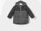 ZARA Baby Boy kurtka 9-12 M 78 cm NOWA !!!