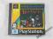 LOADED    PSX/PS2/PS3 SKLEP GWARANCJA BDB!