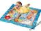 FISHER PRICE MATA EDUKACYJNA DISCOVERY