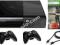XBOX 360 500GB STINGRAY 2 PADY + GRA + HDMI  24H