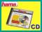 Hama Płyta czyszcząca CD *SKLEP Warszawa*